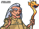 nlll_28929.png