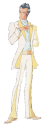 Filename=nllll.png
Filesize=59KiB
Dimensions=143x400
Date added=Jul 02, 2018 nllll.png
