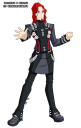 ogron_by_fantazyme-d4ebruh.png