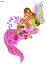 Filename=op1z.png
Filesize=1008KiB
Dimensions=872x1187
Date added=Dec 22, 2013 op1z.png