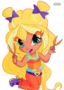 pam_28129.png