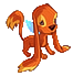 piesek45645624.png
