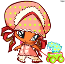 Filename=piff_281029.png
Filesize=681KiB
Dimensions=825x807
Date added=Dec 26, 2013 piff_281029.png