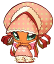 piff_28129.png