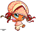 piff_28229.png