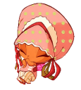 piff_28329.png