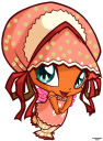 piff_28429.png