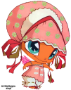 piff_28529.png