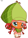 piff_28629.png