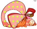 Filename=piff_28729.png
Filesize=507KiB
Dimensions=811x655
Date added=Dec 26, 2013 piff_28729.png