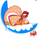 piff_28829.png