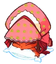 piff_28929.png