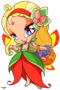 pixie1110713252835.png