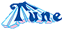 pixie_28129.png