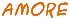 pixie_28229.png