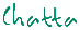 pixie_28329.png