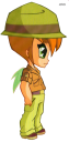 Filename=pixie_28329~0.png
Filesize=590KiB
Dimensions=537x1090
Date added=Dec 26, 2013 pixie_28329~0.png