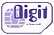 pixie_28429.png