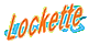 Filename=pixie_28529.png
Filesize=7KiB
Dimensions=81x40
Date added=Dec 13, 2013 pixie_28529.png