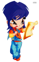 pixie_28529~0.png