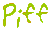 pixie_28629.png