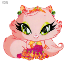 pixie_28729.png