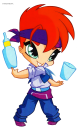pixie_28729_copy.png