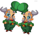 Filename=pixie_28829_copy.png
Filesize=1590KiB
Dimensions=1103x998
Date added=Dec 26, 2013 pixie_28829_copy.png