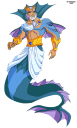 poboczne4.png