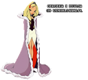 poboczneeee_281129.png