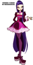 poboczneeee_28229.png
