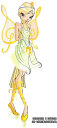 poboczneeee_28429.png