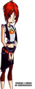 poboczneeee_28529.png