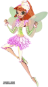 poboczneeee_28729~0.png