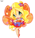 pooppicir_28129.png