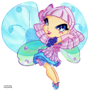 pooppicir_28229.png