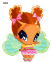 pooppicir_28529.png