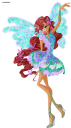 profilowinx_aisha.png