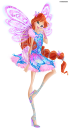 Filename=profilowinx_bloom.png
Filesize=753KiB
Dimensions=655x1204
Date added=Jun 19, 2015 profilowinx_bloom.png