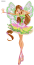 Filename=profilowinx_flora.png
Filesize=855KiB
Dimensions=627x1176
Date added=Jun 19, 2015 profilowinx_flora.png