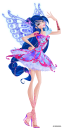 profilowinx_musa.png