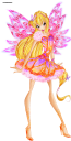 profilowinx_stella.png