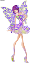profilowinx_tecna.png