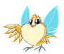ptak82736453.png