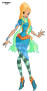 Filename=q68w.png
Filesize=179KiB
Dimensions=353x665
Date added=Dec 23, 2013 q68w.png