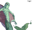 Filename=rEKBaPc.png
Filesize=194KiB
Dimensions=500x473
Date added=Dec 23, 2013 rEKBaPc.png