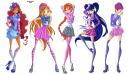 Filename=razem.png
Filesize=859KiB
Dimensions=1216x707
Date added=Jan 17, 2014 razem.png
