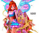 Filename=razem_28229.png
Filesize=201KiB
Dimensions=369x320
Date added=Dec 26, 2013 razem_28229.png