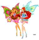 Filename=razem_28329.png
Filesize=512KiB
Dimensions=778x794
Date added=Dec 26, 2013 razem_28329.png