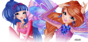 razem_28329~1.png